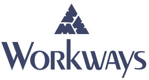 Workways logo